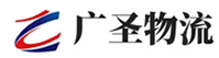 深圳到蓬江区物流公司